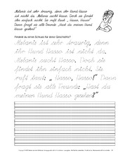 Schreiblehrgang-SAS-25-48.pdf